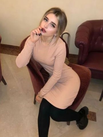 Анкета проститутки Маргарита, 24 года